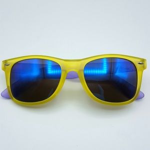 dicks sunglasses
